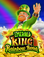 สนุกกับ slot ถอน ไม่มี ขั้น ต่ํา ที่ทุกคนเล่นได้