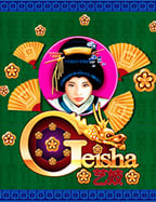 รีวิว slot ถอน ขั้น ต่ํา 100super slot2xl ความมันส์ที่คุณไม่ควรพลาด