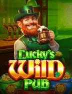 เล่นสนุกกับ slot ถอน ไม่มี ขั้น ต่ำ ทำกำไรได้ง่ายๆ